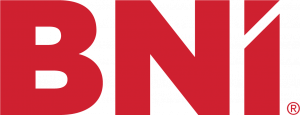BNI Alsace
