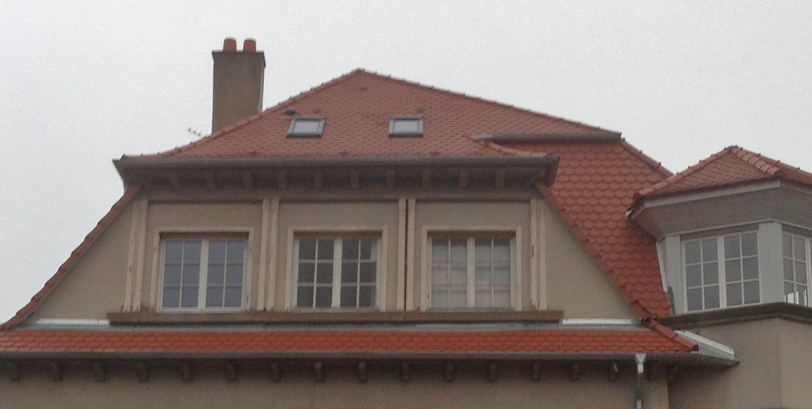 toiture jpg